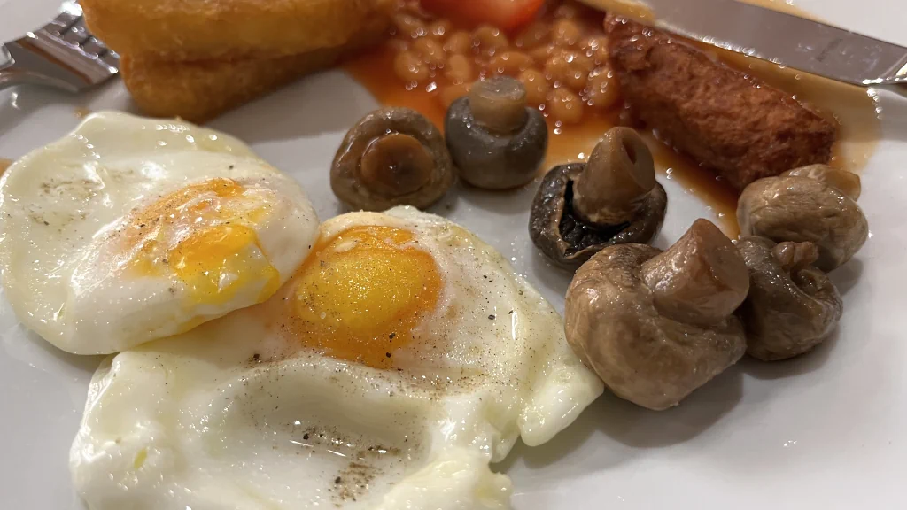 Hotel Copthorne Slough Windsor - Windsor